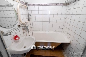Фото объекта 16