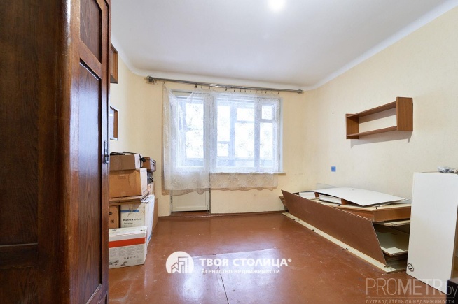 Фото объекта 8