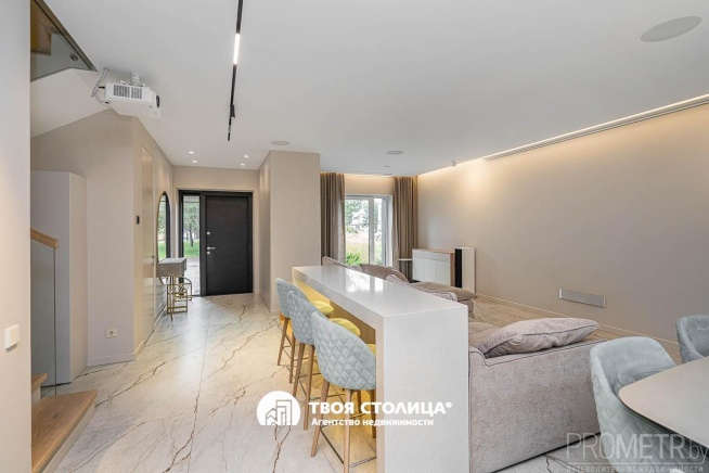 Фото объекта 16