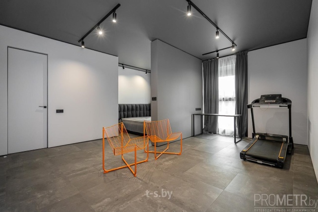 Фото объекта 23