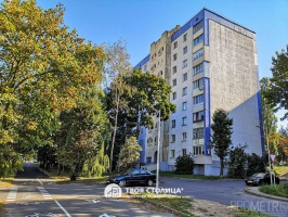 Фото объекта 16