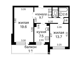 Фото объекта 23