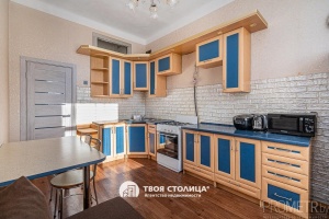 Фото объекта 6