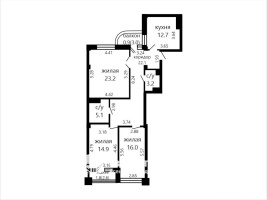 Фото объекта 26