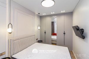 Фото объекта 11