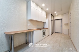 Фото объекта 3