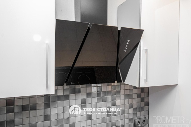 Фото объекта 4