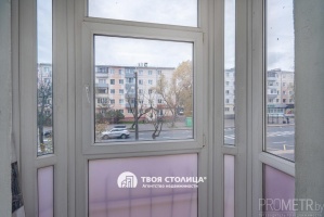 Фото объекта 6