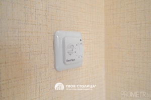 Фото объекта 25