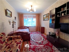 Фото объекта 1