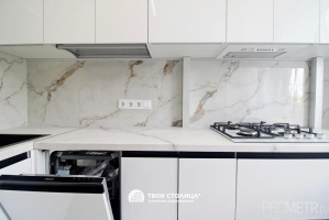 Фото объекта 7