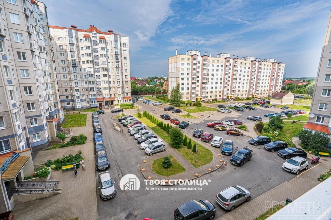 Фото объекта 20