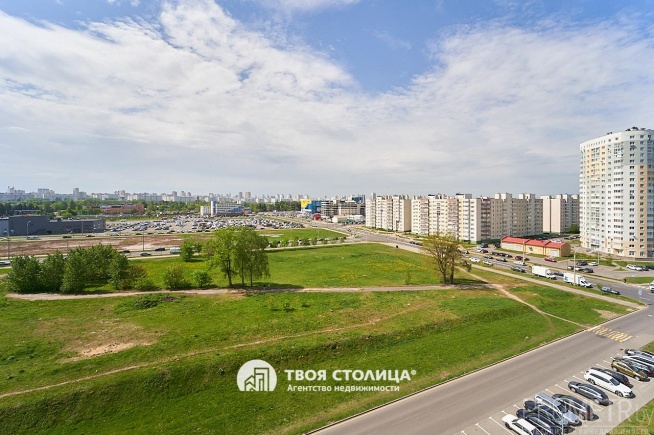 Фото объекта 13
