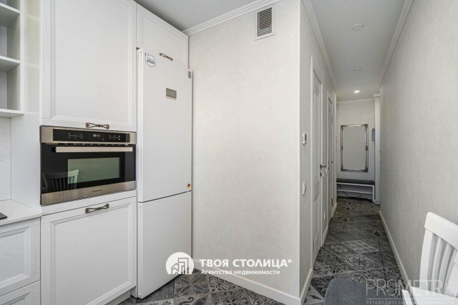 Фото объекта 8