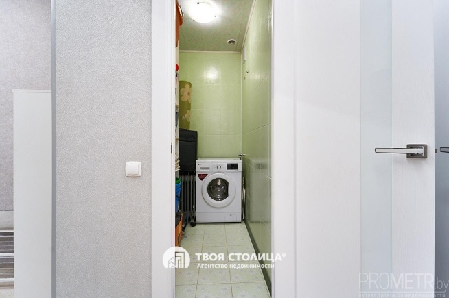 Фото объекта 21