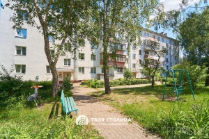 Фото объекта 13