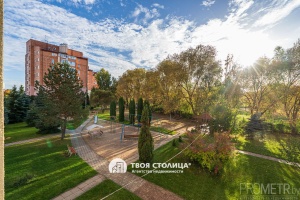 Фото объекта 16