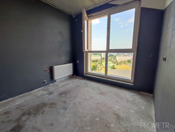 Фото объекта 8