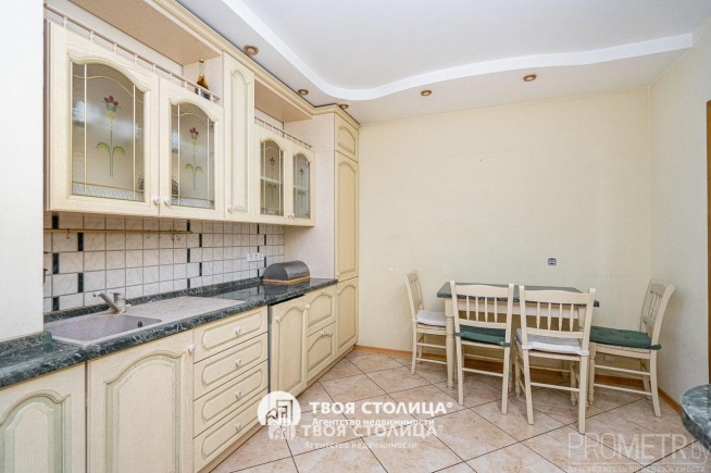 Фото объекта 6