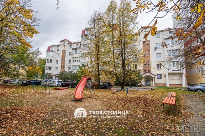 Фото объекта 21