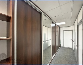  Аренда помещения Минск, Богдановича ул., 112 - фото 13