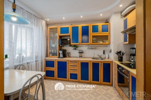 Фото объекта 7