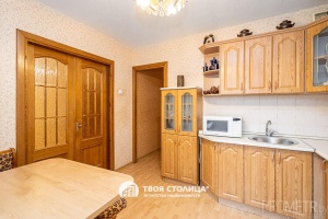 Фото объекта 3