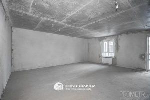 Фото объекта 2