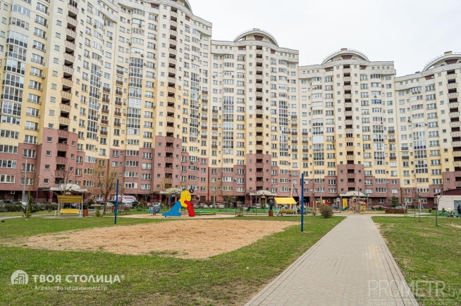 Фото объекта 25