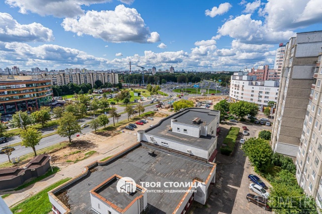 Фото объекта 13