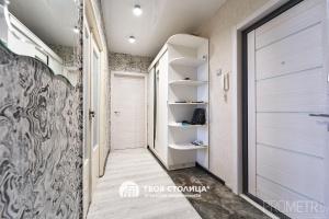 Фото объекта 18