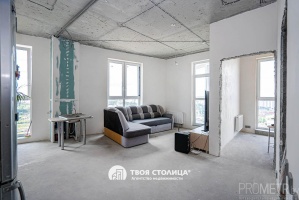 Фото объекта 3