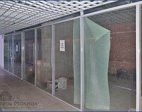  Продажа помещения Минск, Туровского ул., 24 - фото 8