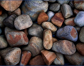  Аренда помещения Минск, Лынькова ул., 35 - фото 7