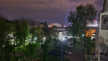 Фото объекта 13