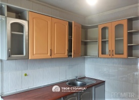 Фото объекта 2