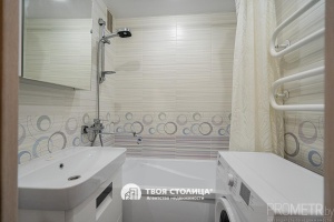 Фото объекта 23