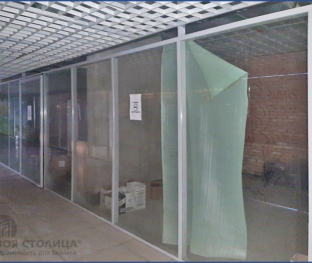 Продажа помещения Минск, Туровского ул., 24 - фото 8