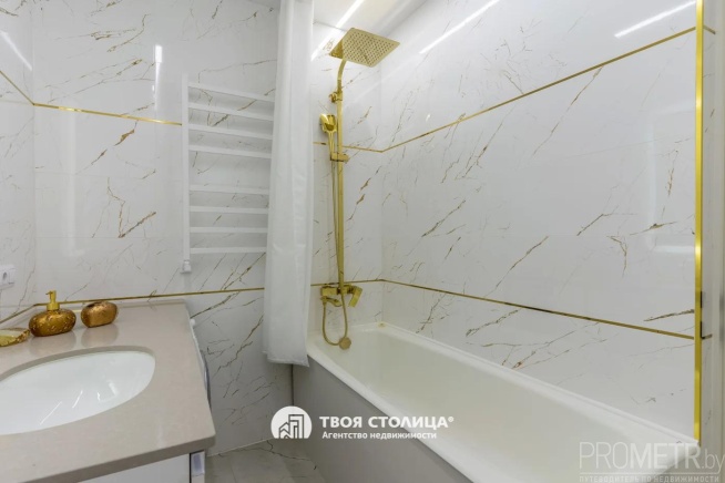 Фото объекта 18