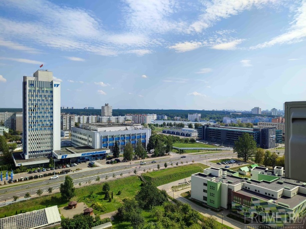 Фото объекта 4