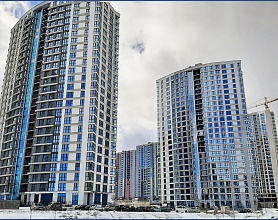  Продажа помещения Минск, Братская ул., 15 - фото 15