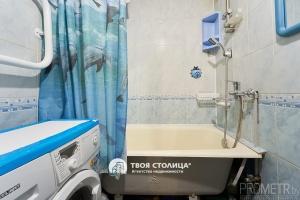 Фото объекта 22