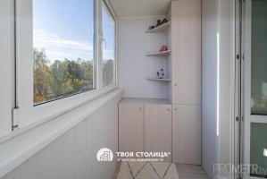 Фото объекта 9