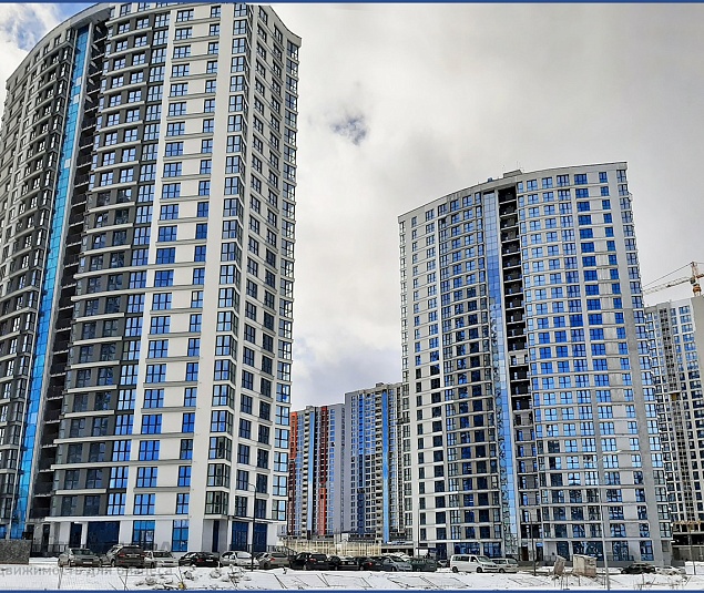  Продажа помещения Минск, Братская ул., 15 - фото 15