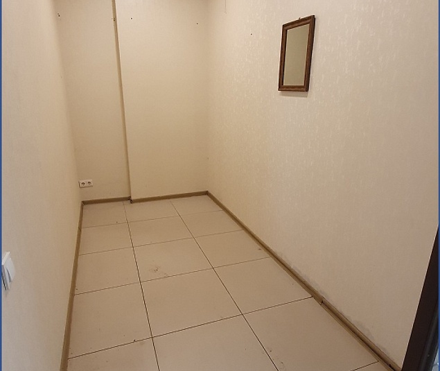  Аренда помещения Минск, Первомайская ул., 14 - фото 4