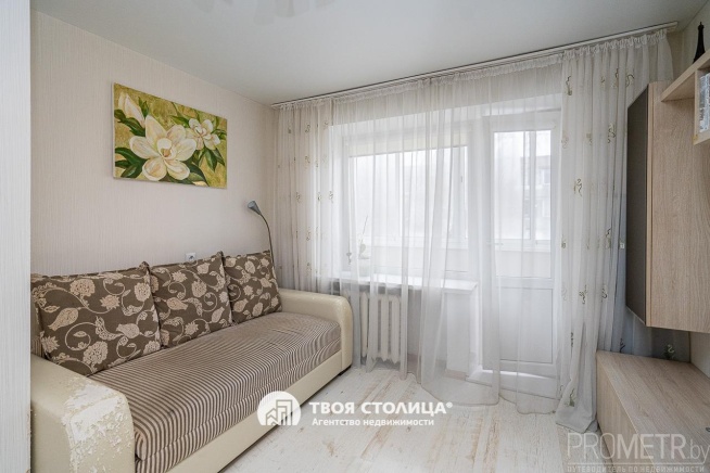 Фото объекта 11