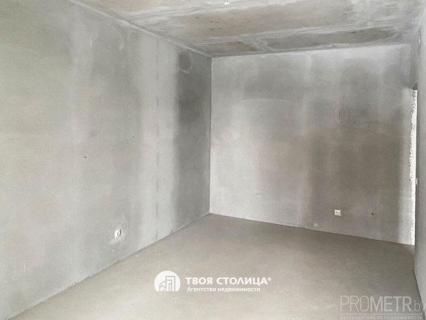 Фото объекта 8