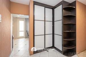 Фото объекта 22