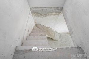 Фото объекта 4