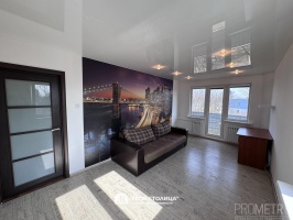 Фото объекта 5